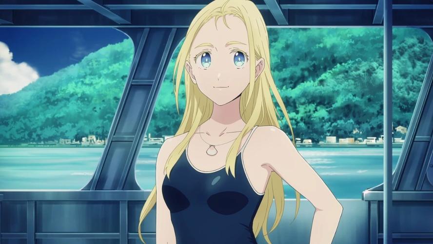 轻松养成恋爱游戏：在员工室与JK度过的日常