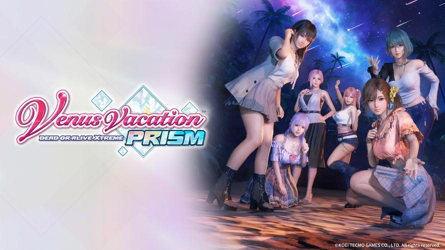 下载妻子的生活官方正式版最新版：告别枯燥，开启游戏之旅！