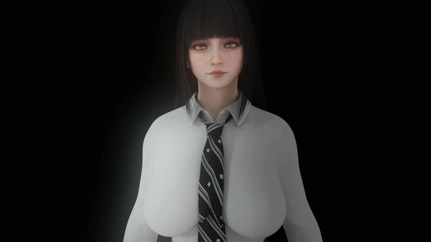 欲望之影杨过游戏攻略：快速上手，成为武林高手