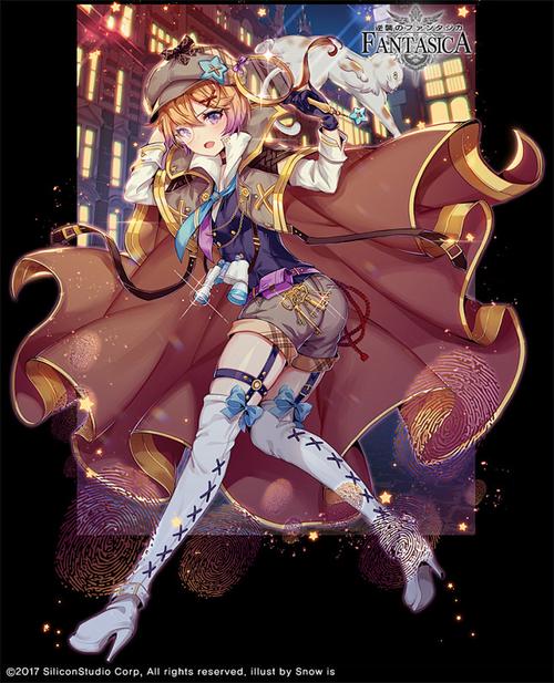 还在等什么？SiliconLust安卓汉化版已上线！