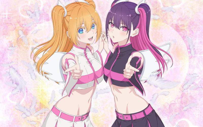 和姐姐一起的夏天3369acG安卓游戏下载，体验盛夏的甜蜜时光