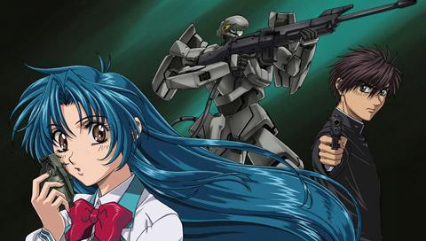 最后的狂潮在哪下载？最全下载途径分享给你