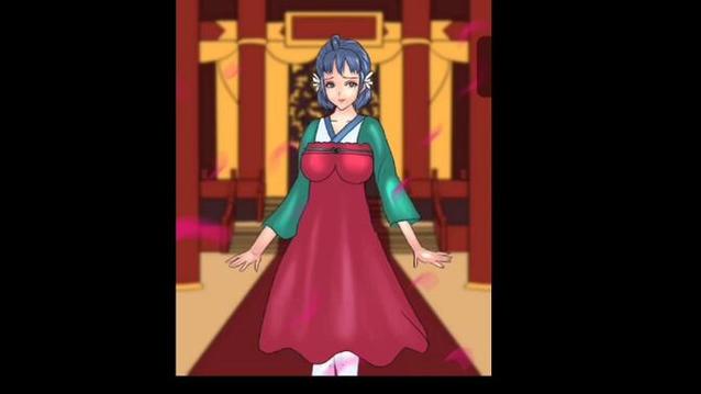 杨过游戏:妈妈的那些奇葩操作