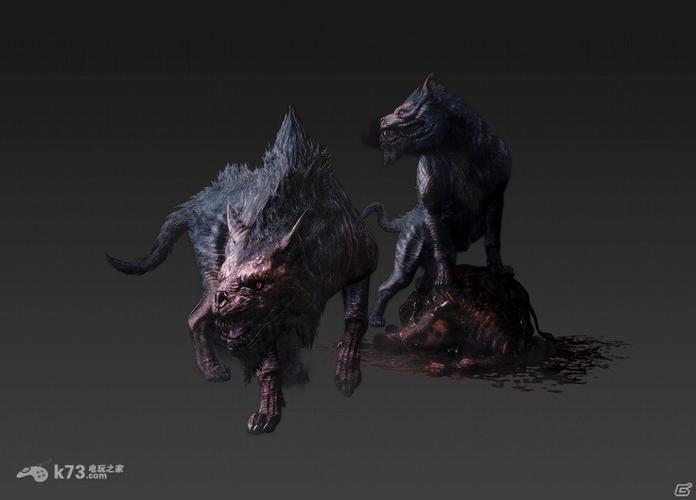 怪物黑市安卓汉化版:像素风经营游戏等你来玩