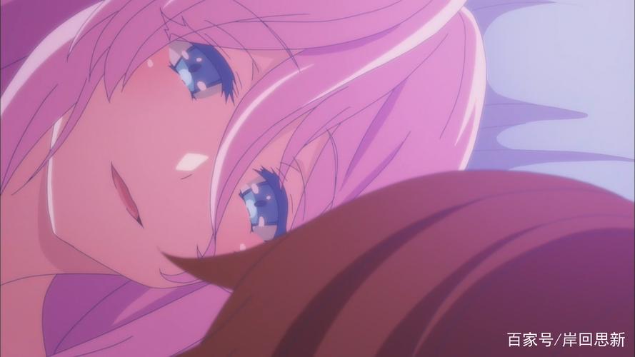 公主与征服汉化版最新更新:新增内容抢先看!