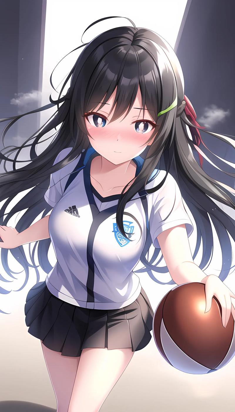 想找二次元老婆?二次元老婆学院官方网站带你体验