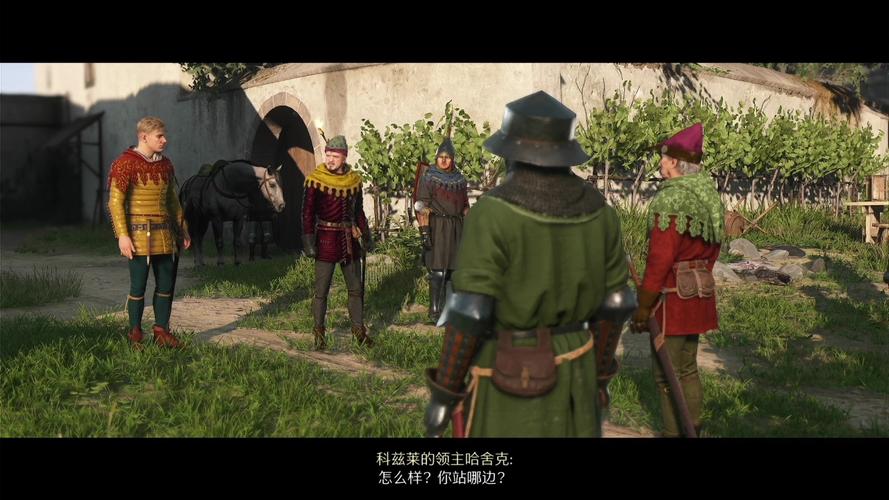 下载游戏，见证善恶之战，拯救世界！