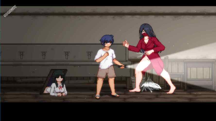 放课后的捉迷藏汉化版最新更新:内容详解及下载