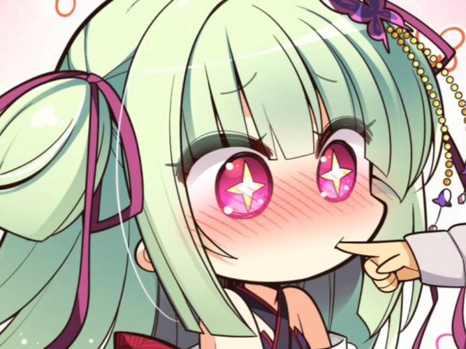 千恋万花汉化版下载:最新版本等你来体验