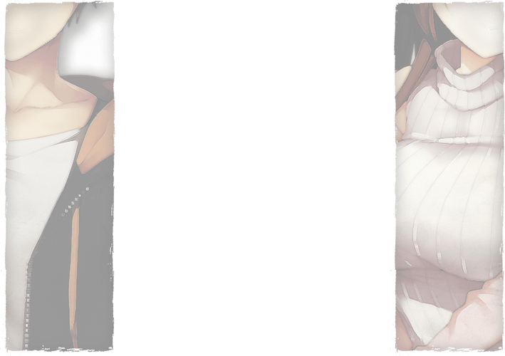 堕欲魔导书最新版本哪里下载?安全可靠的下载资源推荐