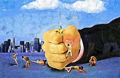 想知道乡间性活汉化版更新了什么？这里有答案！