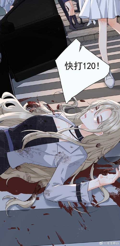 被恶霸们侵犯的姐姐在哪下载？资源合集推荐！