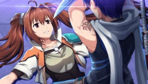 解锁妻子困境：重温版游戏攻略及全CG收集方法