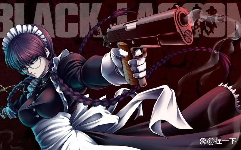 推荐你玩蛇之交响曲绅士游戏：超高品质RPG力作