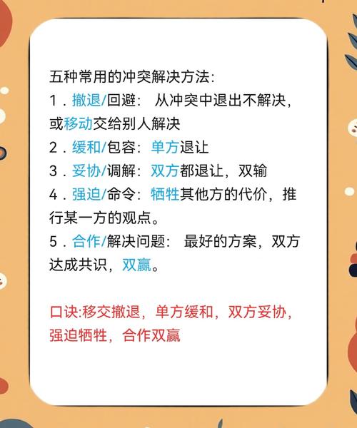 了解冲突的意志最新情况:解读国际关系变化