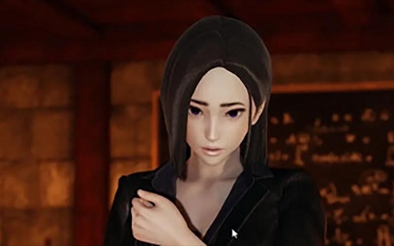 她在末日中堕落了安卓汉化版下载地址