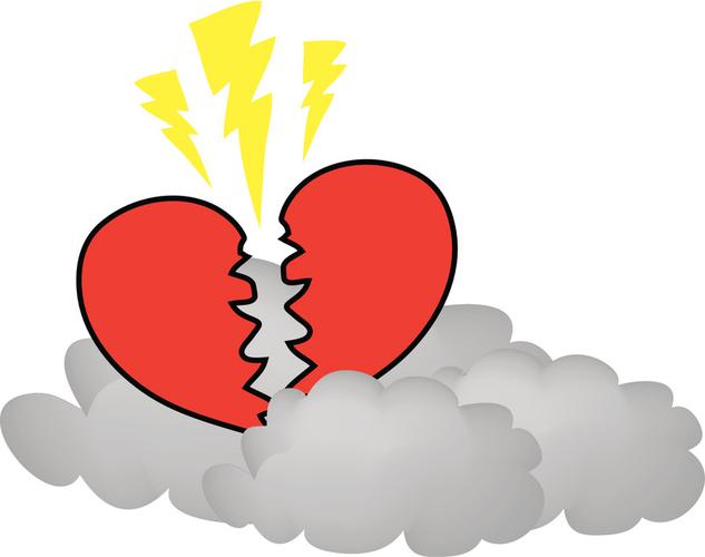 心脏问题汉化版下载：安卓/PC双端资源合集