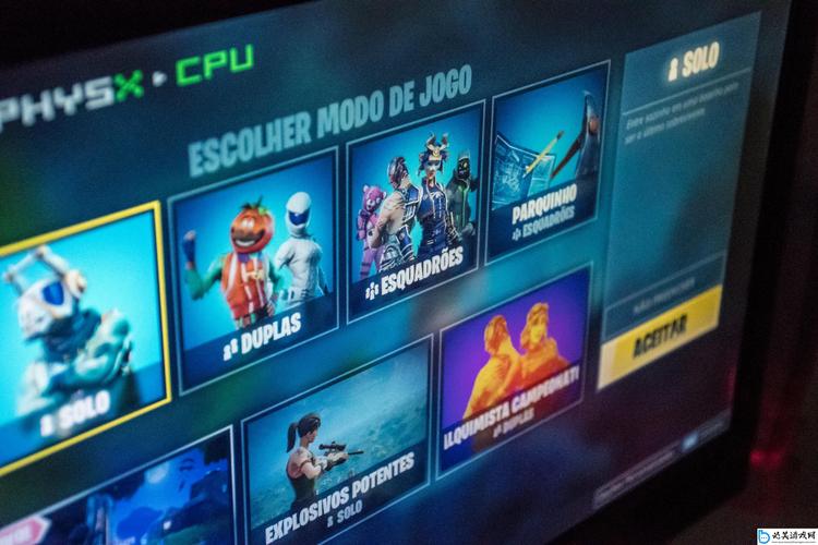 想玩HGTA?这篇攻略教你快速上手!