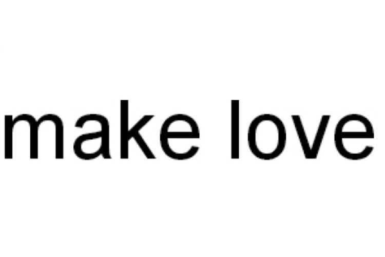 Making Lovers最新角色介绍：认识游戏中的魅力人物