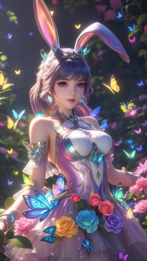 小舞合集最新版本下载:超全资源一键下载