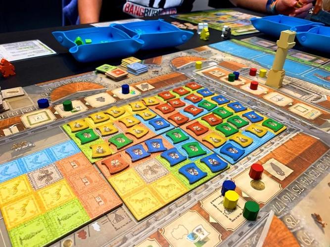 忠诚的妻子游戏最新版本下载，体验不一样的游戏乐趣！