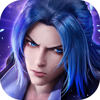 各平台斗罗大陆3D同人游戏下载：安卓苹果都能玩