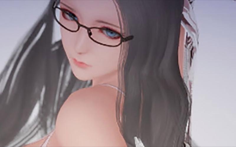 姐破产了最新版本是多少?安卓苹果应用商店下载指南!