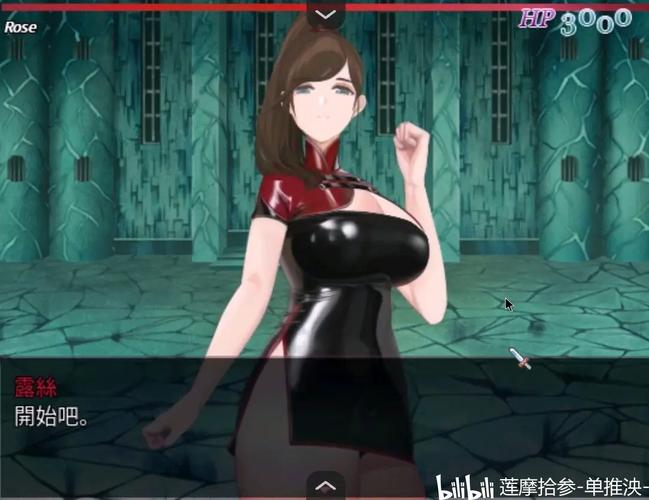 践踏之塔最新版本有什么更新？(详细揭秘新玩法攻略)