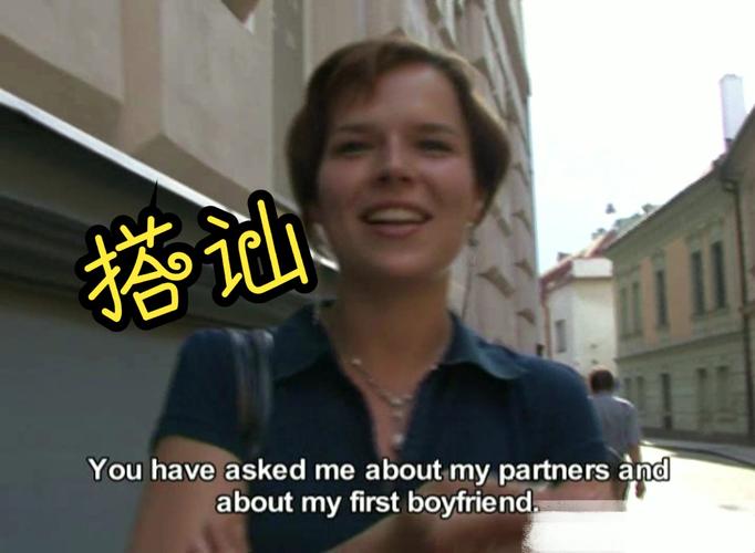 欧美大神搭讪服务员汉化版下载难找吗?用这个方法一次搞定!