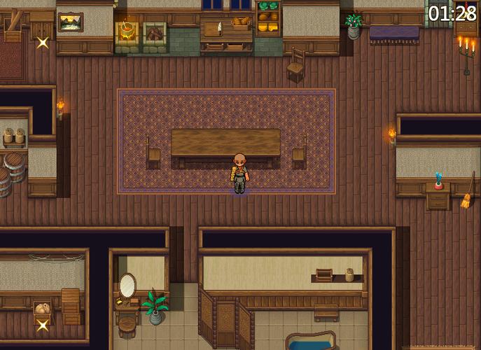 伊莱莎的秘药最新效果如何?用户实测感受分享!