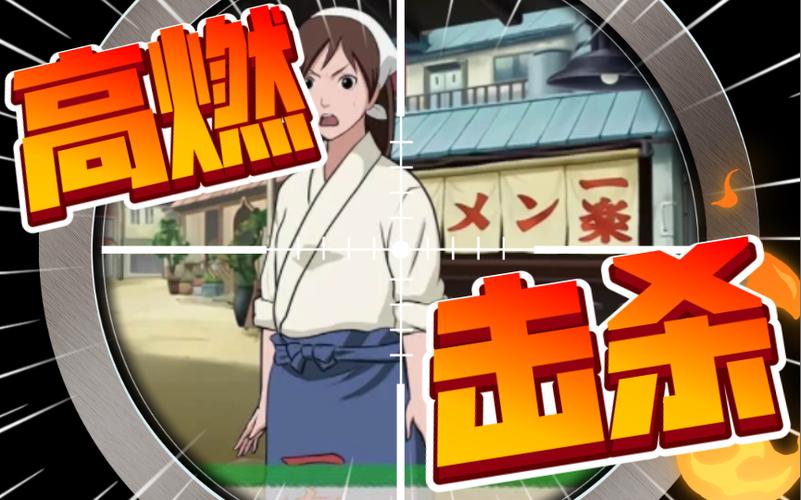 家族崩坏终极12.0安卓汉化版在哪下?最新资源一网打尽!