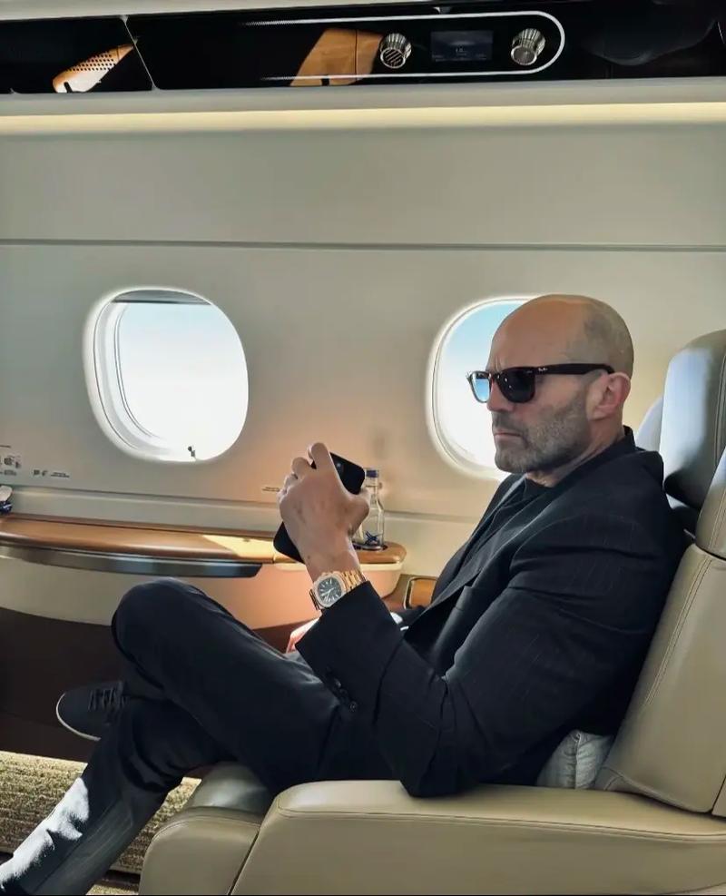 如何关注杰森最新?(避开这2个误区高效获取)