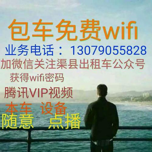 母三人更新地址怎么设置？(实用操作步骤详解)