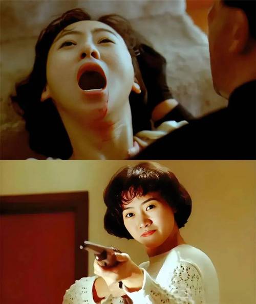 青楼之王安卓哪里有?这个平台最新版本等你来玩!