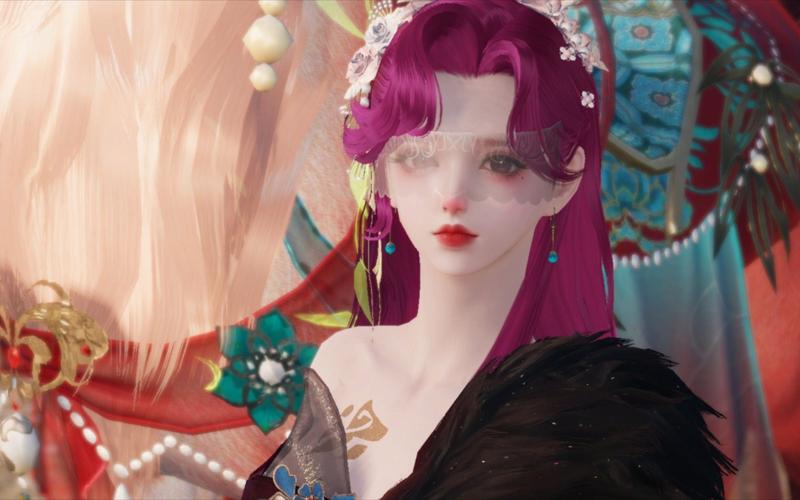 魔法家族实验室最新版本怎么玩?超详细入门步骤大公开!