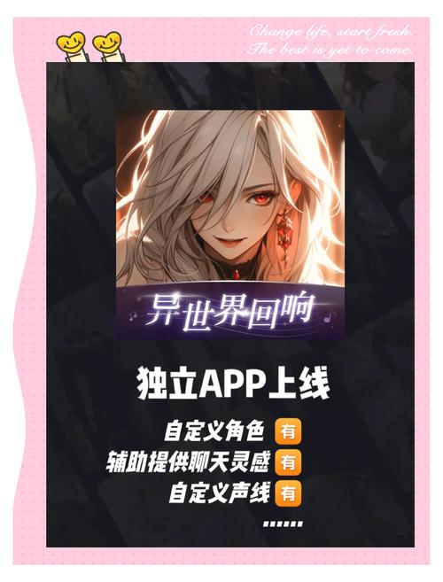 异世界回想最新版本怎么样?三点分析值不值得玩!