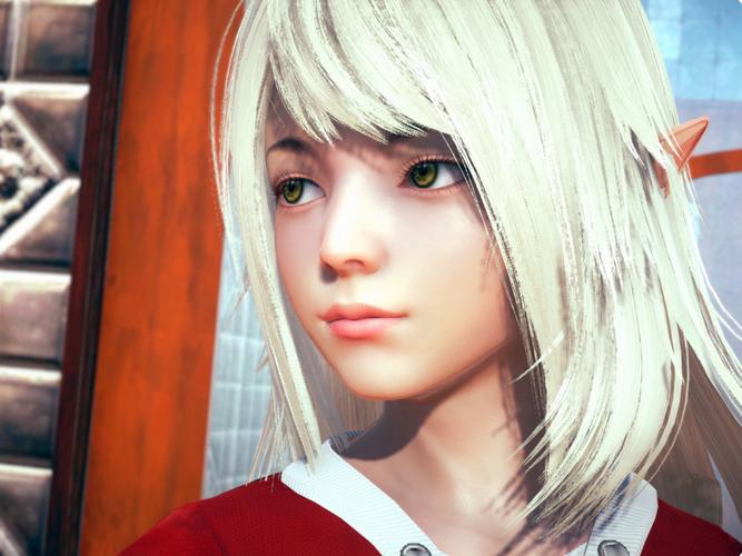 精灵蕾雅最新版本是多少？新版内容更新抢先看