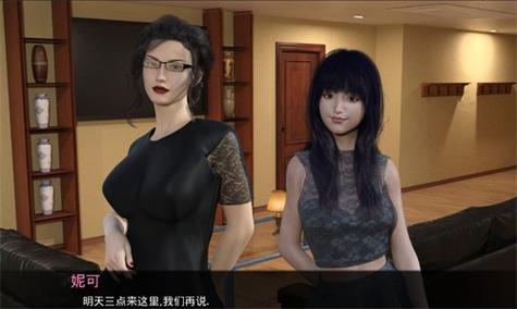 母亲的爱在哪下载?3个方法轻松搞定资源获取!