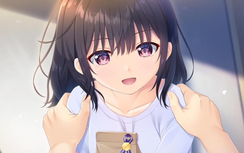 如何失去童贞游戏介绍怎么玩?行家分享核心操作秘诀!