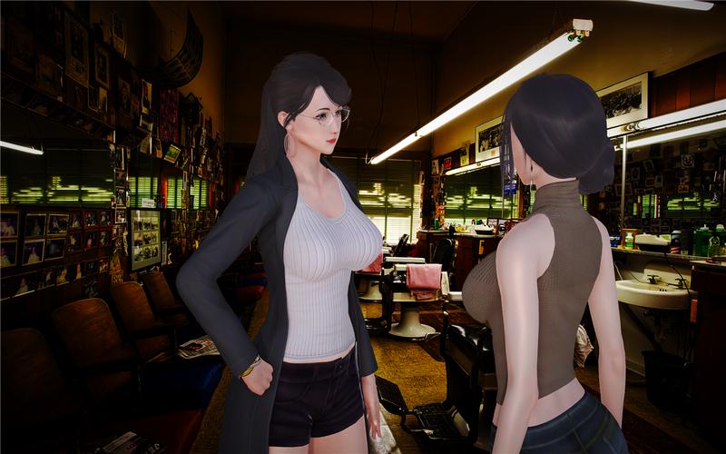 美女养成师安卓汉化怎么玩?新手攻略看这里!