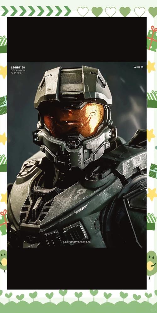 隐藏武器怎么拿？光环v1.6全装备获取攻略解析