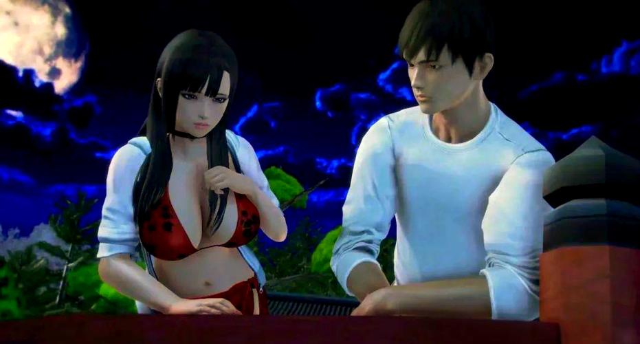 安卓运行二次元老婆学院汉化版卡顿？试试这招解决