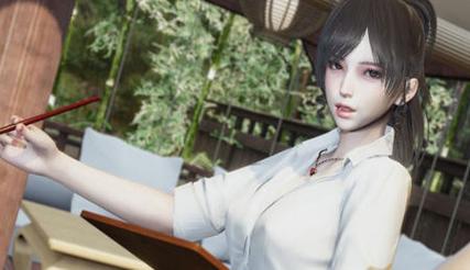 大反派V6.0游戏介绍：详细评测与游戏特色解读！