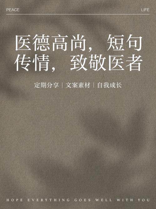 医德版本大全哪个好?资深人士为你详细解答!