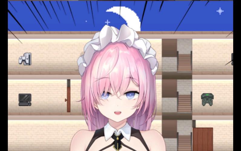 实力单身游戏官网下载入口在哪？手机电脑一键安装教程