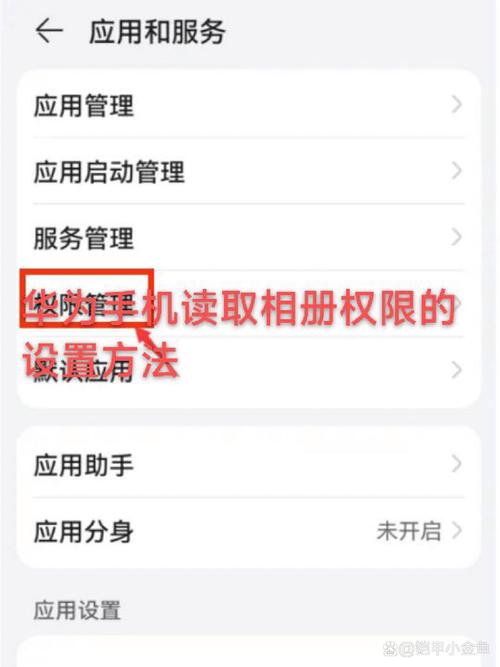 如何获取Xiangchuedge下载地址？一招教你轻松搞定！