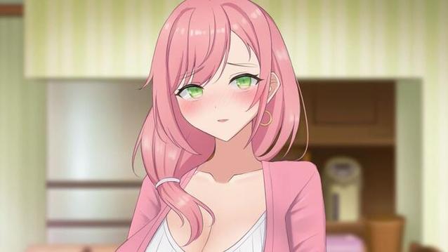 被傻小子绿了更新太慢？这个地址更新快还稳定！