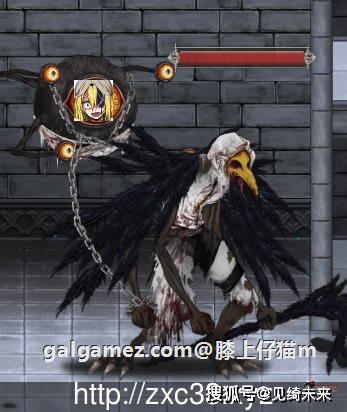 哪里有魔女复仇之夜官方正式版下载最新版？官方渠道最靠谱！