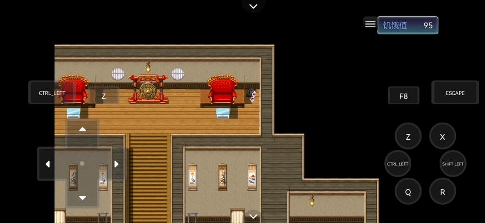 脚下的正常生活官方网站如何操作?新用户必看简单方法!