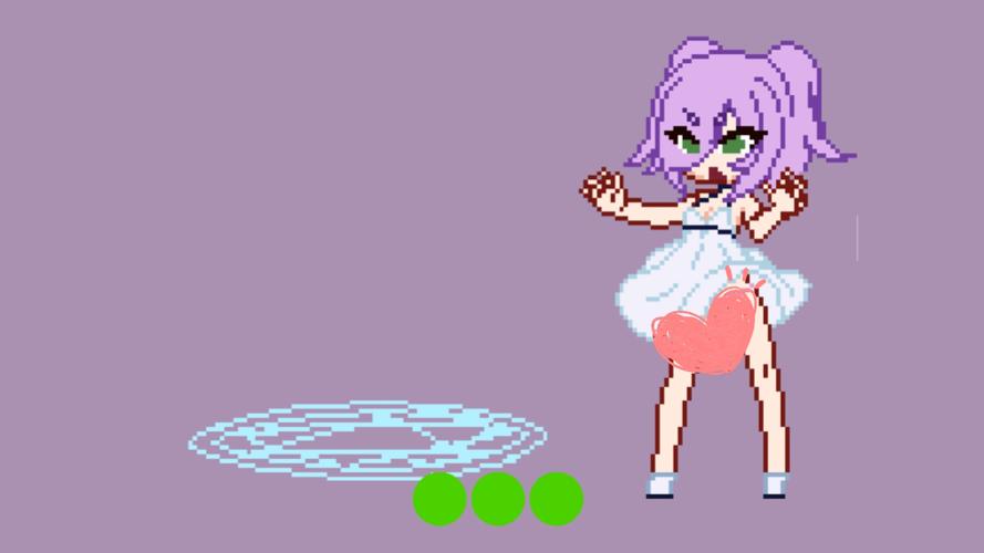 超级触手君最新版本在哪下载?(官方安全渠道推荐)